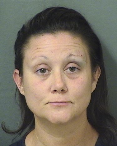  AMANDA MARIE WILES Results from Palm Beach County Florida for  AMANDA MARIE WILES