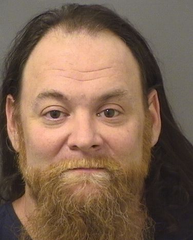 JOHN HOWARD III ORR Results from Palm Beach County Florida for  JOHN HOWARD III ORR  JOHN HOWARD III ORR Results from Palm Beach County Florida for  JOHN HOWARD III ORR