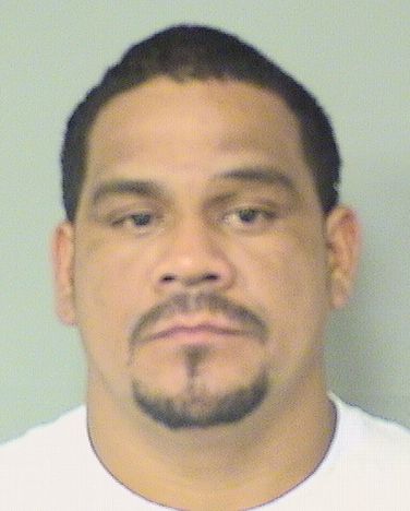  GERSON MARADIAGA FLORES Photo For  GERSON MARADIAGA FLORES