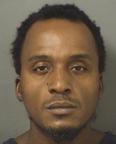  PIERRE JIMMY CHERY Photo