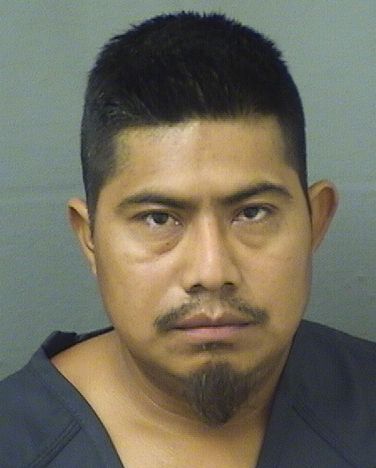  ISABEL LOPEZ REYNOSO Photo For  ISABEL LOPEZ REYNOSO