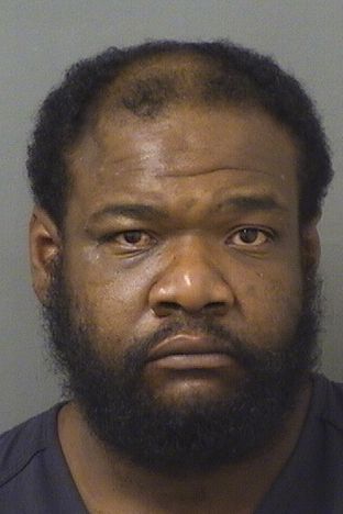  IRVIN BERNARD TITRE Photo