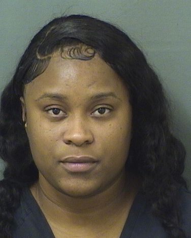  SHERLEY STEPHANIE LACOMBE Photo For  SHERLEY STEPHANIE LACOMBE