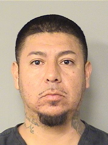  VICTOR ALFREDO CARDENAS GAMBOA Photo