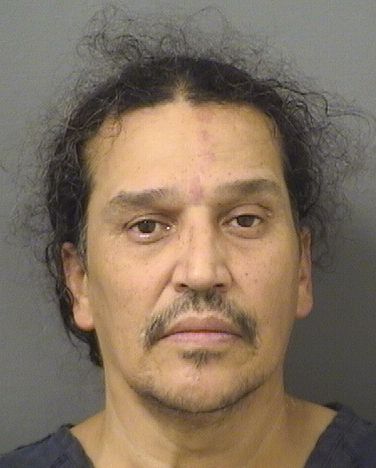  HERIBERTO AYALA ORTIZ Photo For  HERIBERTO AYALA ORTIZ