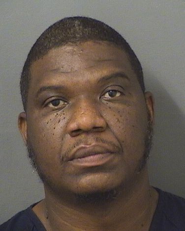 SEAN D DARBY Photo SEAN D DARBY Photo