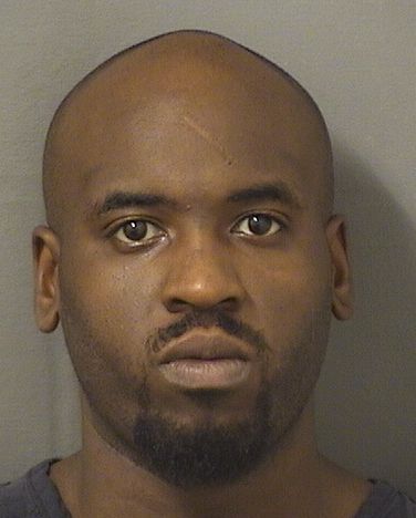 WADLEY EMMANUEL DEUZAN Results from Palm Beach County Florida for WADLEY EMMANUEL DEUZAN WADLEY EMMANUEL DEUZAN Results from Palm Beach County Florida for WADLEY EMMANUEL DEUZAN