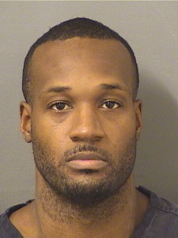  MICHAEL CAMPBELL Results from Palm Beach County Florida for  MICHAEL CAMPBELL