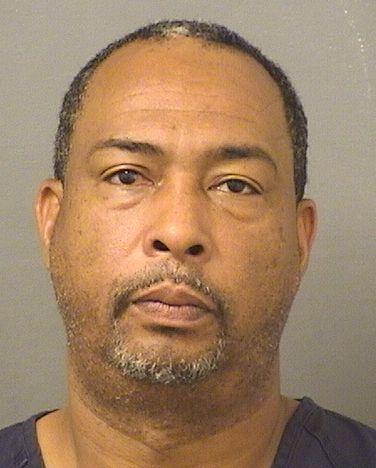  MICHAEL ANDREW Sr HENRY Photo For  MICHAEL ANDREW Sr HENRY