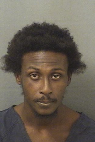 JARROD RICARDO Jr MEDINA Results from Palm Beach County Florida for  JARROD RICARDO Jr MEDINA  JARROD RICARDO Jr MEDINA Results from Palm Beach County Florida for  JARROD RICARDO Jr MEDINA