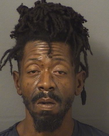 TIMOTHY J MACKEY Results from Palm Beach County Florida for  TIMOTHY J MACKEY  TIMOTHY J MACKEY Results from Palm Beach County Florida for  TIMOTHY J MACKEY