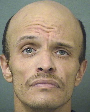  MARK ANTHONY LUNA Photo For  MARK ANTHONY LUNA