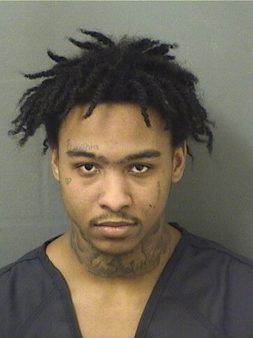  MEKHI ANTHONY WAN Photo For  MEKHI ANTHONY WAN