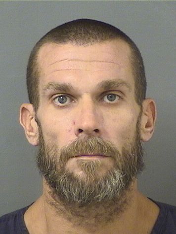  DOUGLAS PIERCE Resultados de la busqueda para Palm Beach County Florida para  DOUGLAS PIERCE