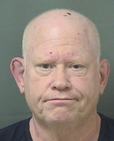  JOHN WEIR Photo For  JOHN WEIR