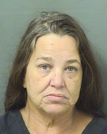  DAWN MICHELLE DIVINE Results from Palm Beach County Florida for  DAWN MICHELLE DIVINE