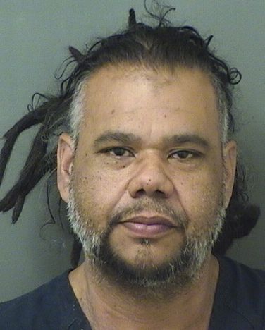  GIANNDI FILIPONI Photo