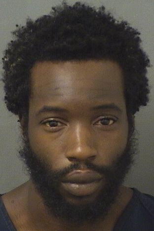 DESMOND LAMAR FREDERICK Results from Palm Beach County Florida for  DESMOND LAMAR FREDERICK  DESMOND LAMAR FREDERICK Results from Palm Beach County Florida for  DESMOND LAMAR FREDERICK