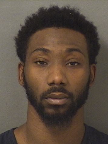 MARQUISE JELANI JACKSON Results from Palm Beach County Florida for  MARQUISE JELANI JACKSON  MARQUISE JELANI JACKSON Results from Palm Beach County Florida for  MARQUISE JELANI JACKSON