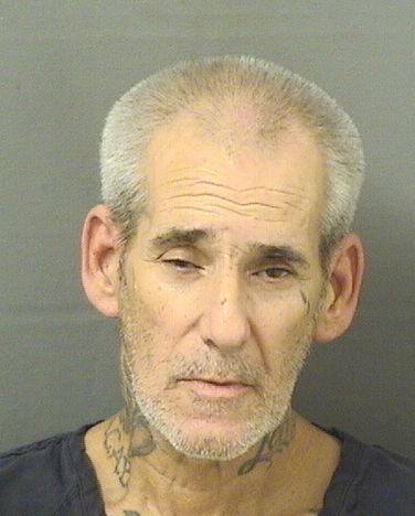  SCOTT IAN SCHUCHER Photo