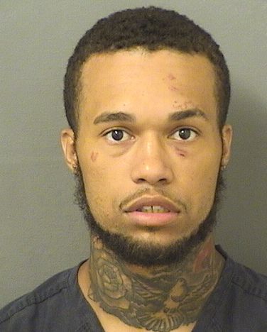  JOEL JAIME DAILEY Photo For  JOEL JAIME DAILEY