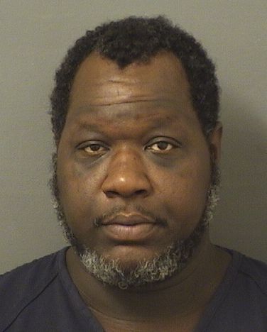  WILLIE J ALLEN Photo