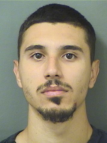  JOSE S ROSILLO Photo For  JOSE S ROSILLO