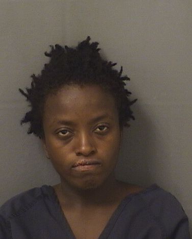 JULIE CLERVOYANT Results from Palm Beach County Florida for  JULIE CLERVOYANT  JULIE CLERVOYANT Results from Palm Beach County Florida for  JULIE CLERVOYANT