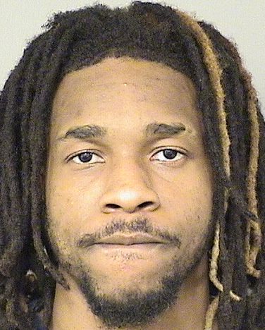  MISLER ALEUS Results from Palm Beach County Florida for  MISLER ALEUS