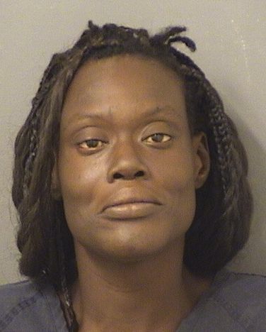  WANILLA CHERELLA BOSTON Resultados de la busqueda para Palm Beach County Florida para  WANILLA CHERELLA BOSTON