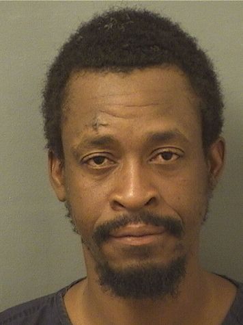  PETERSON SEIDE Photo