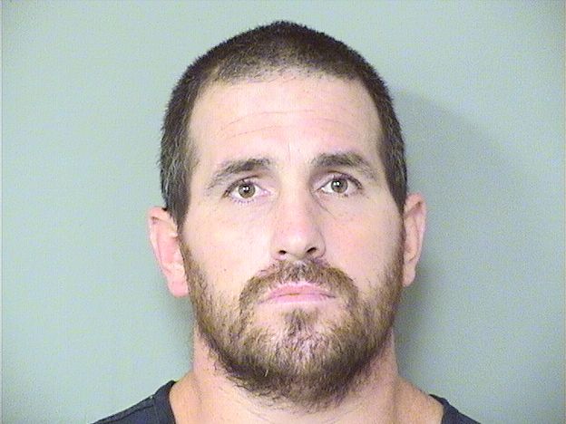  CODY LELAND SMITH Photo