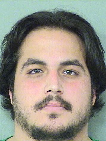  JONATHAN CUETO Resultados de la busqueda para Palm Beach County Florida para  JONATHAN CUETO