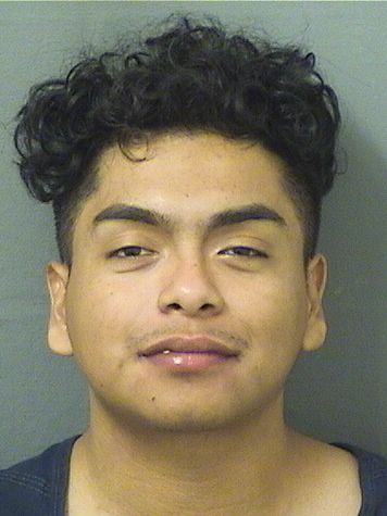  JEYSON IVAN GALINDO MENDEZ Photo