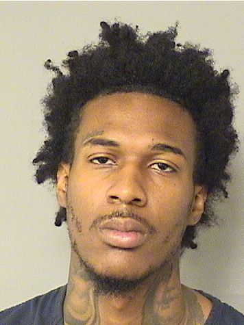  JOSHUA I DENNIS Photo For  JOSHUA I DENNIS