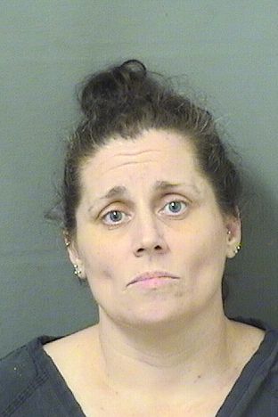 JACQUELINE ELIEEN CRANDALL Photo  JACQUELINE ELIEEN CRANDALL Photo