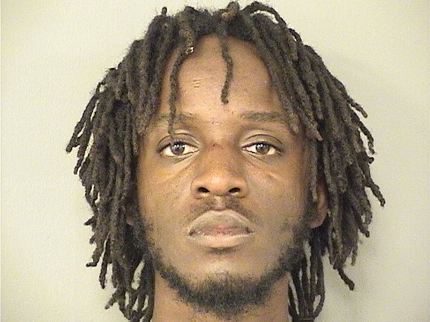  ALAN LEEANDREWS COLBERT Photo