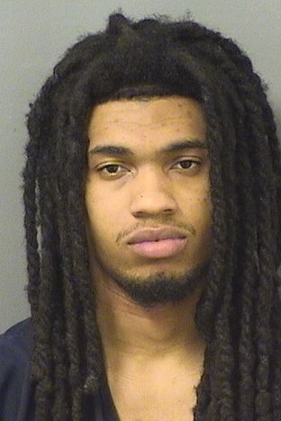 YOHANCE SMITH Results from Palm Beach County Florida for  YOHANCE SMITH  YOHANCE SMITH Results from Palm Beach County Florida for  YOHANCE SMITH