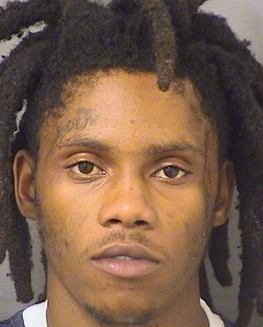 TYRAN ARDALE MCNEAL Results from Palm Beach County Florida for TYRAN ARDALE MCNEAL TYRAN ARDALE MCNEAL Results from Palm Beach County Florida for TYRAN ARDALE MCNEAL