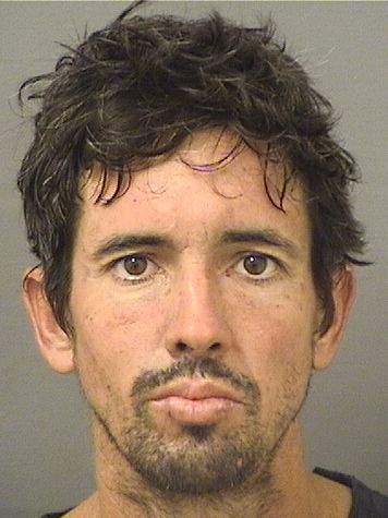  DOUGLAS JOHN GRANGER Results from Palm Beach County Florida for  DOUGLAS JOHN GRANGER