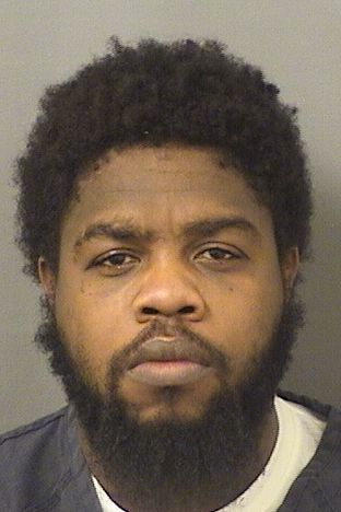 MICHAEL FASHAW Photo  MICHAEL FASHAW Photo