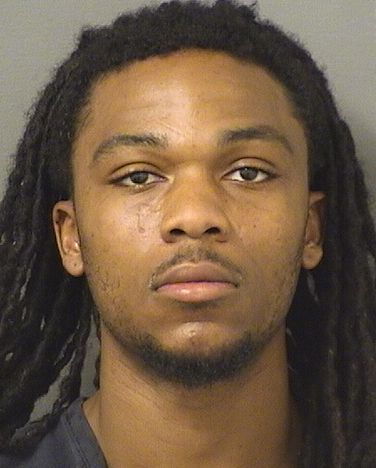  JORDANY SOUVERAIN Photo