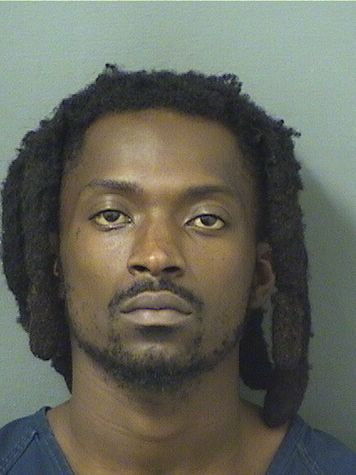  TREYVONNE LENARD BUTLER Photo For  TREYVONNE LENARD BUTLER