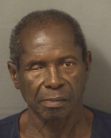  GERALD L SPEARS Photo For  GERALD L SPEARS