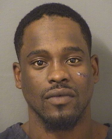  IAN EDGAR GAYLE Photo For  IAN EDGAR GAYLE