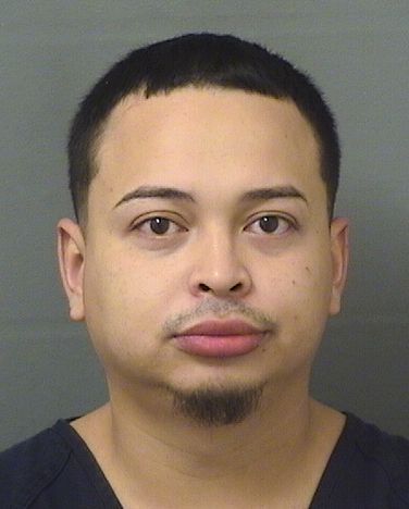  ELMER BENJAMIN NUNEZ Photo