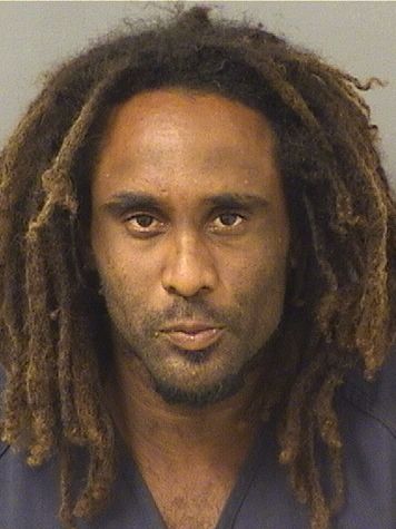  DERRICK DOSTAL BARNES Photo For  DERRICK DOSTAL BARNES