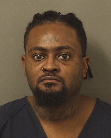 FERNANDY JAMES DESGRANGE Results from Palm Beach County Florida for  FERNANDY JAMES DESGRANGE  FERNANDY JAMES DESGRANGE Results from Palm Beach County Florida for  FERNANDY JAMES DESGRANGE