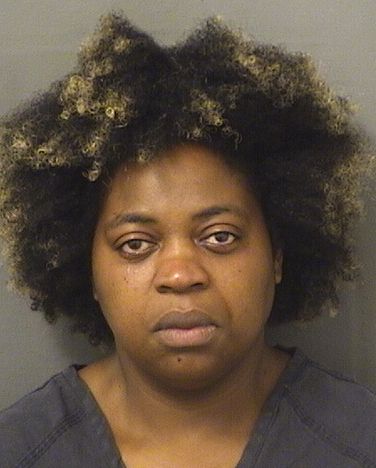  TORSHAE JUANITA ROBERSON Photo For  TORSHAE JUANITA ROBERSON