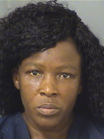  NANCY CHARLES GERMAIN Results from Palm Beach County Florida for  NANCY CHARLES GERMAIN